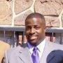 Ronald Byrd Photo 21