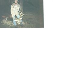 Roy Hayes Photo 39