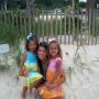 Summer Mitchell Photo 22