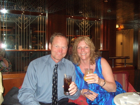 Debbie Duffy Photo 16