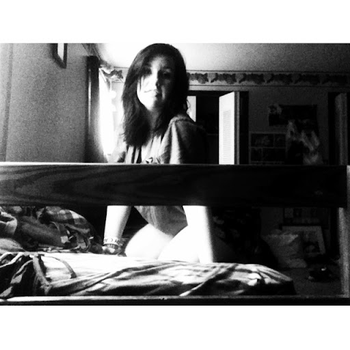 Shannon Mccall Photo 27