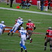 Raymond Levy Photo 18