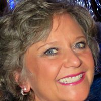Nancy Silver Photo 18