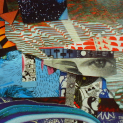 Rene Martin Photo 8