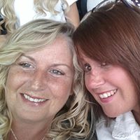 Michelle Ashworth Photo 14