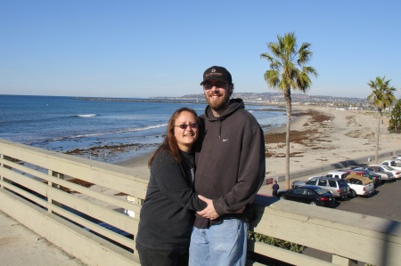 Andrea Larson Photo 17