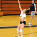 Brandy Montgomery Photo 38