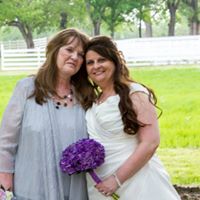 Debra Luther Photo 12