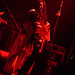 Richard Hone Photo 14