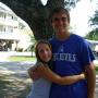 Travis Roberson Photo 22