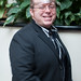 Wesley Foreman Photo 9