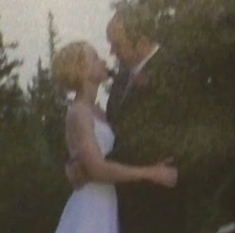 Marie Dunn Photo 24