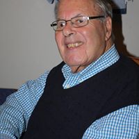 Jeffrey Freedman Photo 43