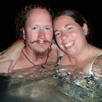 Steve Egbert Photo 25