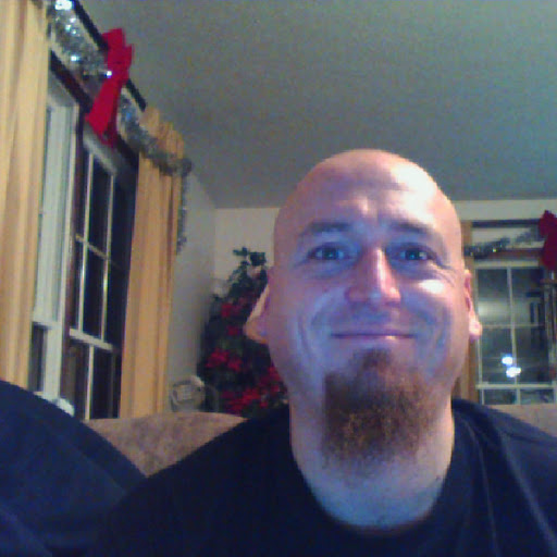 John Blaine Photo 9