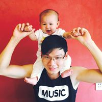 Duy Do Photo 13