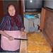 Nona Cook Photo 11