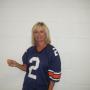 Carol Sullivan Photo 40