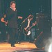Robert Fort Photo 24