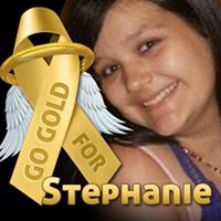 Shelley Gorman Photo 10