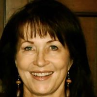 Cynthia Roper Photo 26