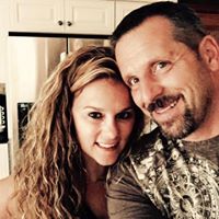 Lisa Grillo Photo 34