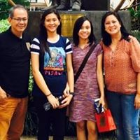 Arlene Poblete Photo 8