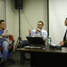 Steven Greenstein Photo 17