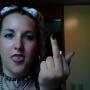 Rebecca Moyer Photo 36