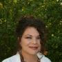 Misty Helton Photo 12