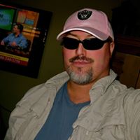 J Clarke Photo 16