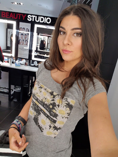 Melissa Rose Photo 54