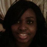 Sonya Phillips Photo 28