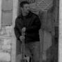 James Cecil Photo 21