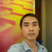 Trung Vu Photo 15