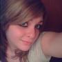 Jennifer Dowell Photo 12