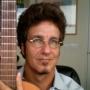 Scott Gross Photo 17