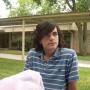 Thomas Todd Photo 25