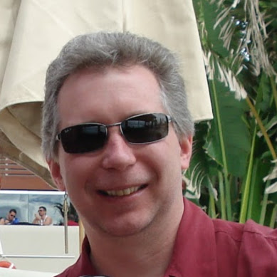 Eric Shoemaker Photo 39