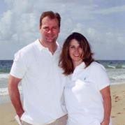 Sharon Wyatt Photo 4