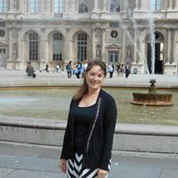 Andrea Levine Photo 31