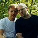 Robert Olsen Photo 8