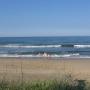 Jennifer Sayre Photo 33