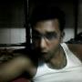 Sam Varghese Photo 18