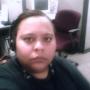 Felicia Mcdaniel Photo 17