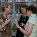 Marilyn Gardner Photo 8