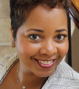 Cheryl Brown Photo 1