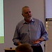 Brian Higgs Photo 7