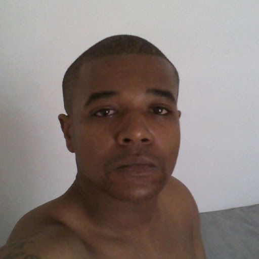 Anthony Pearson Photo 29