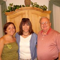 Phyllis Newman Photo 26